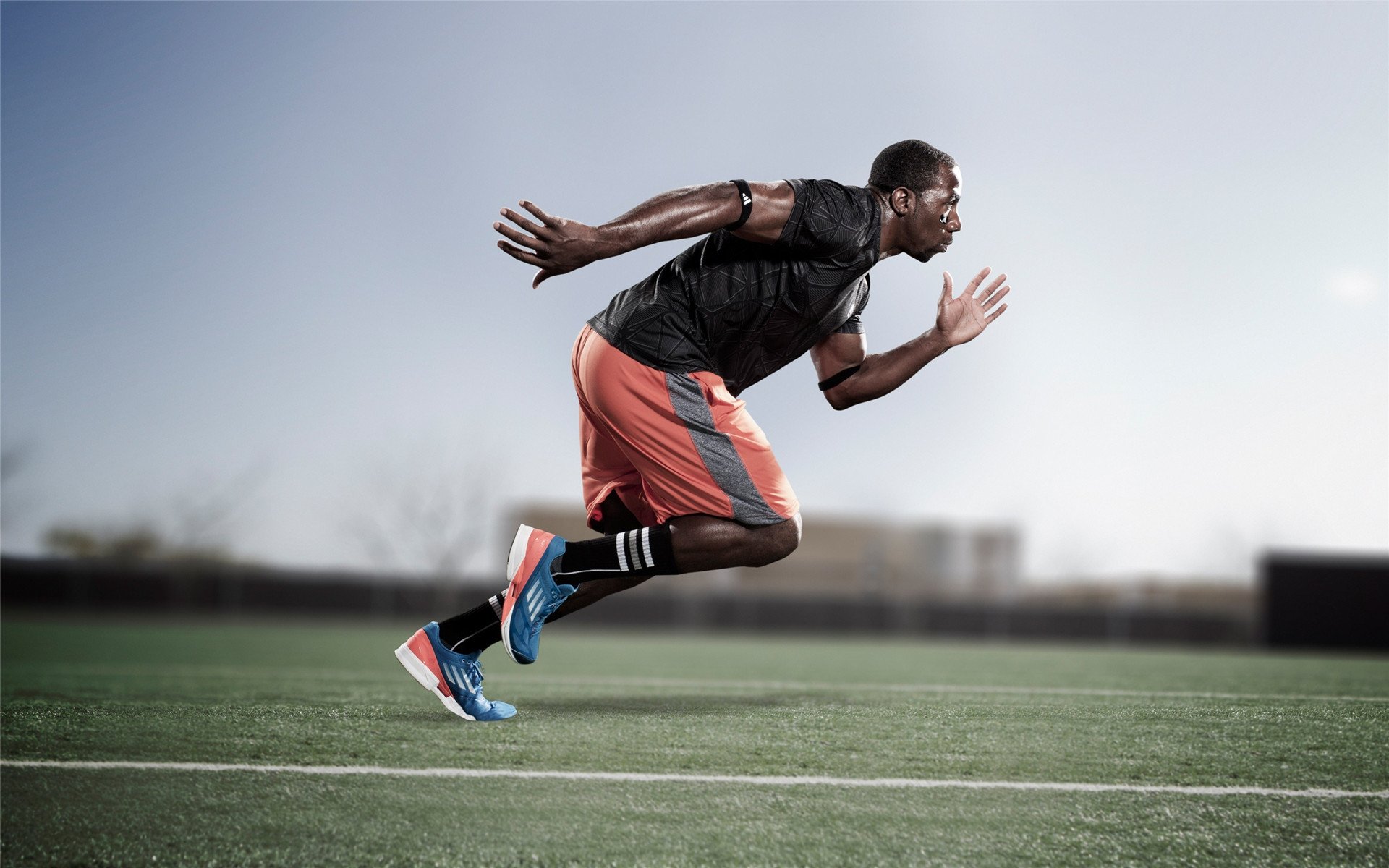 赛道上的红色风暴，法拉利碾压雷诺，汉密尔顿状态火热预示新赛季格局