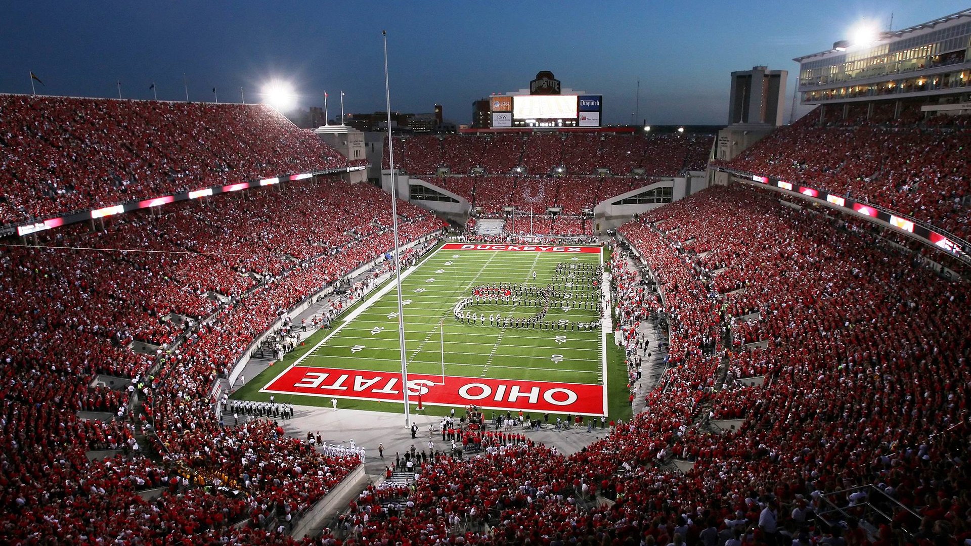 那不勒斯横扫西班牙，阿圭罗欧冠决赛接管比赛，一场颠覆欧洲足坛的传奇之战