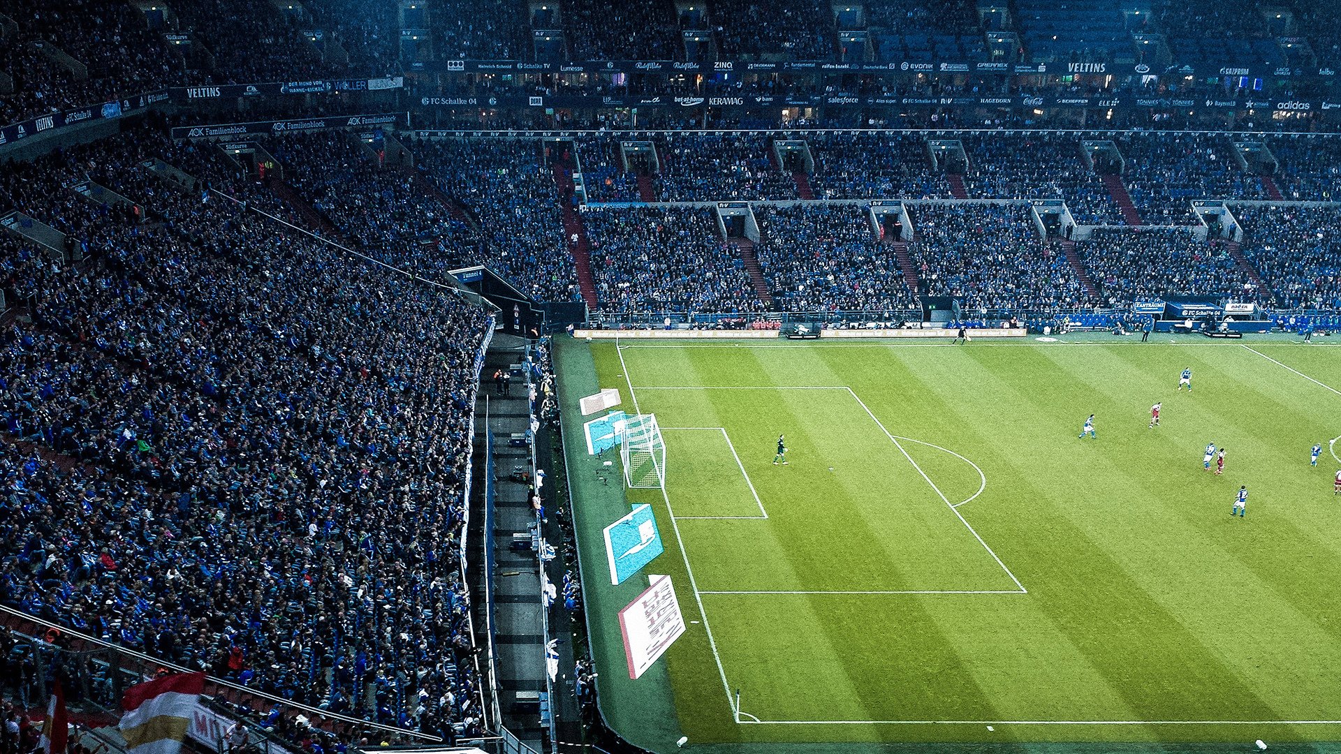 当锡安在欧冠决赛接管比赛，篮网却在决胜局带走了国王