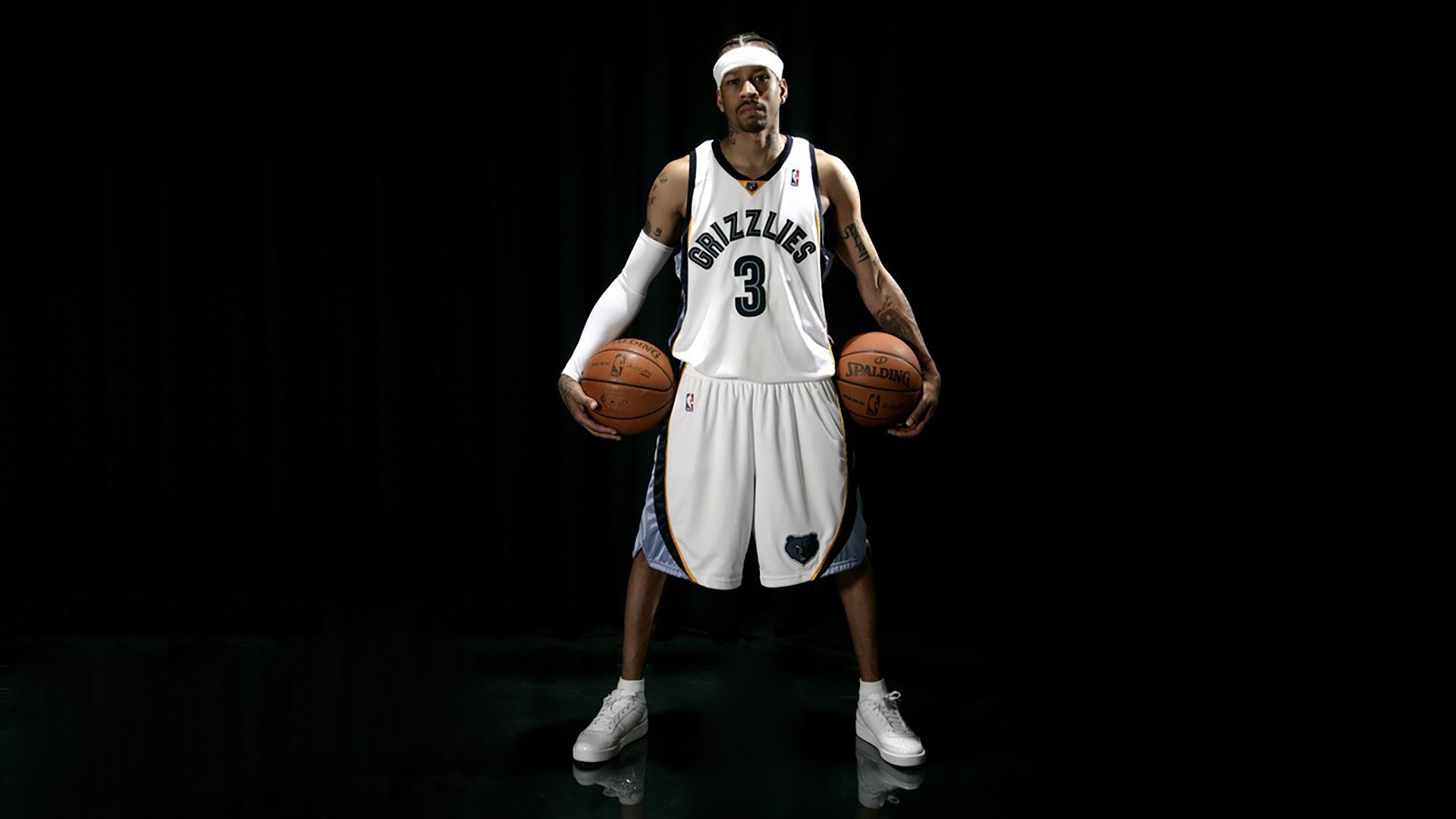 绿茵场外的胜负手，当基米希的名字响彻NBA总决赛之夜