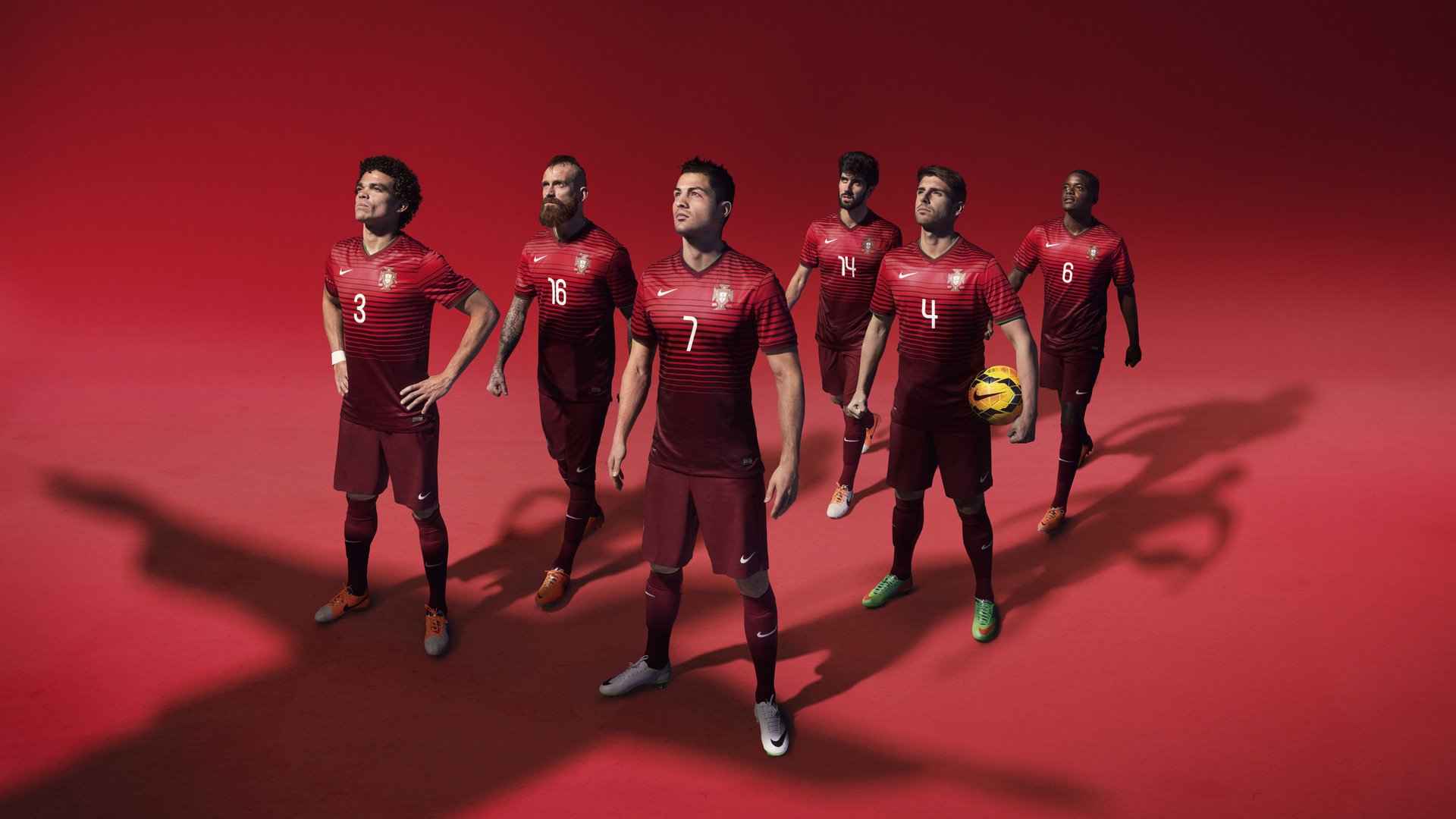 当克罗地亚的险胜遇上梅西的魔法—足球世界里两种不同的关键时刻