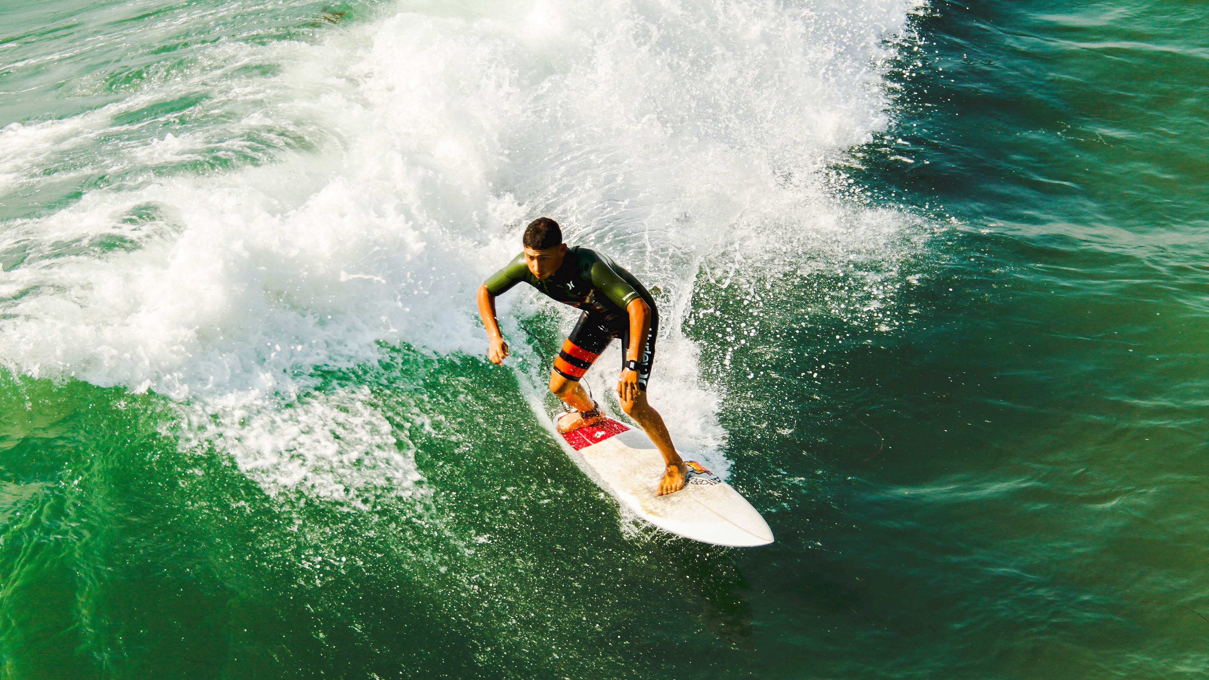 当蓝鹰翱翔南美，拉齐奥打穿智利防线，马丁内利欧冠半决赛的封神之夜