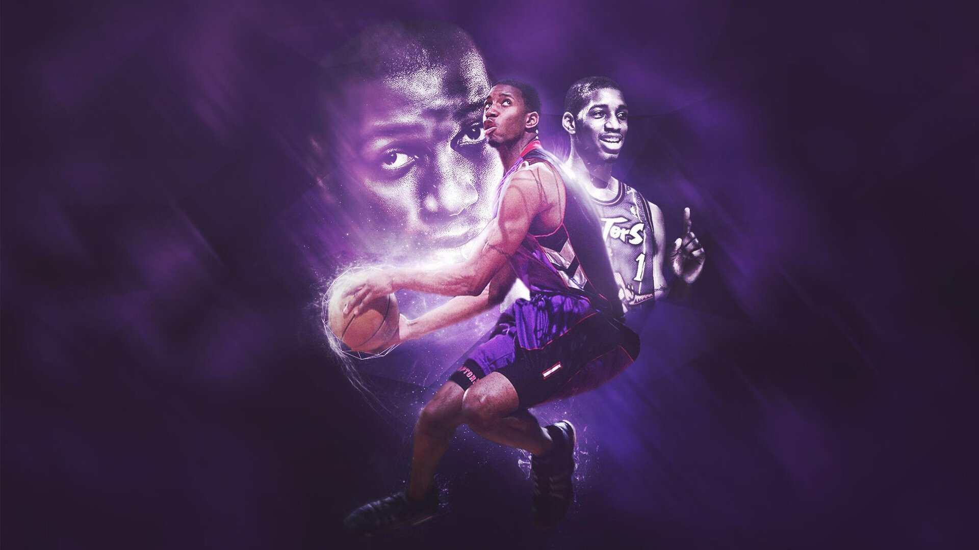 孔德奥运前哨战封神！巴萨铁骑踏平安菲尔德，关键先生接管周期之战