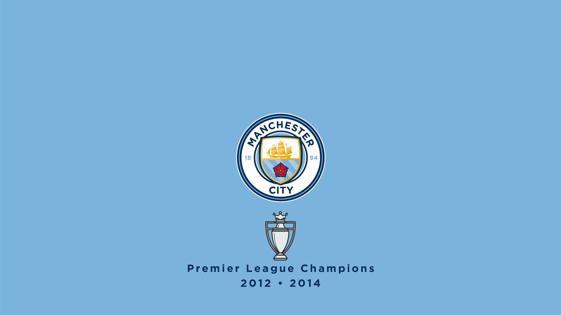 世界排名争夺战焦点战，开拓者关键战突围上海队