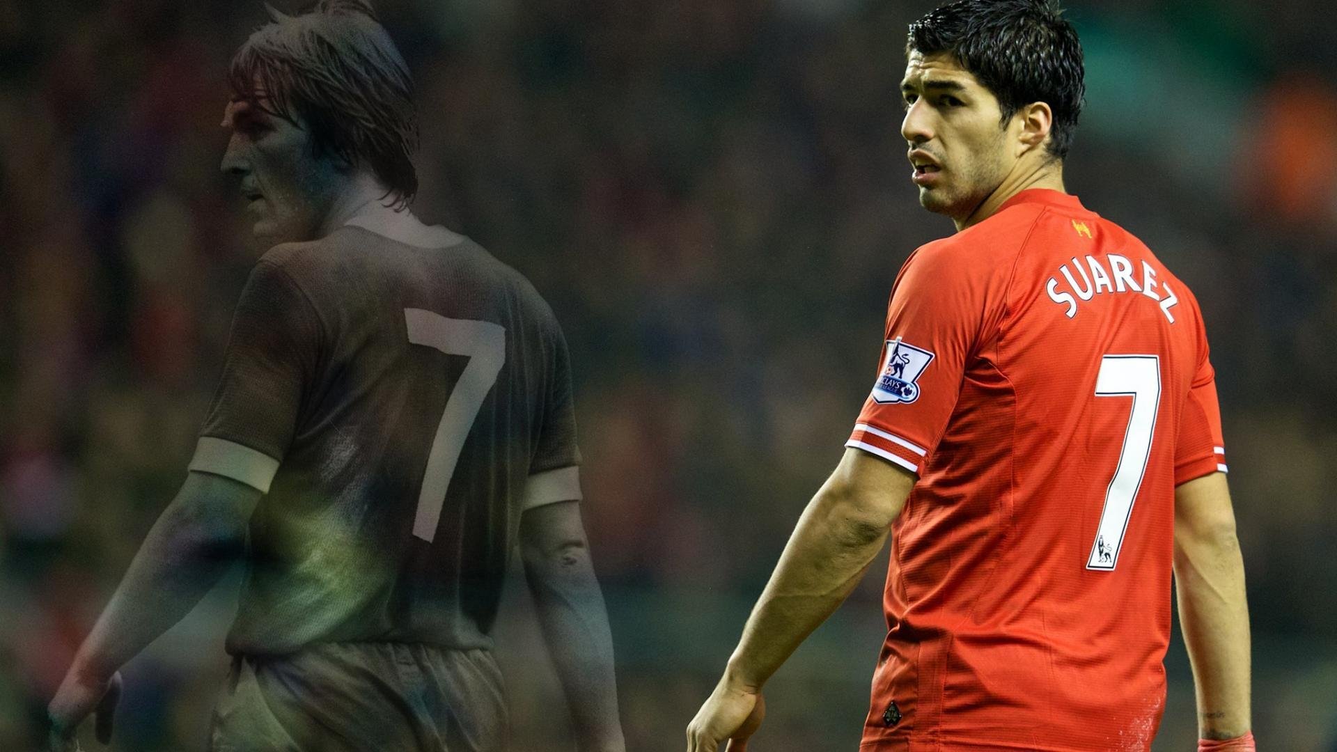 绿茵逆转映照球场传奇，西甲德比与独行侠的胜利共鸣