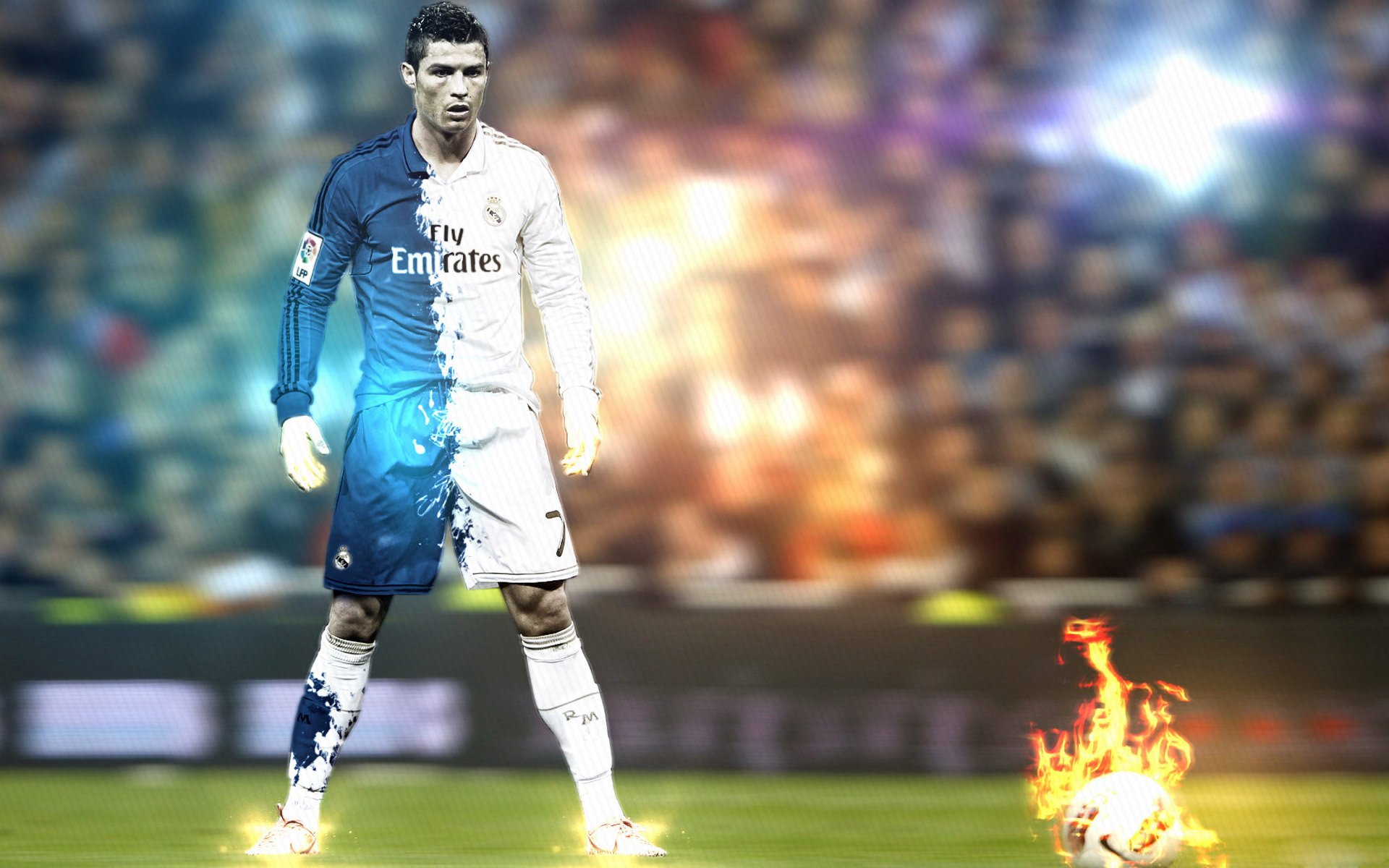 孤星闪耀,2026世界杯E组焦点战,美国以钢铁防线与福登魔术破墨西哥宿命