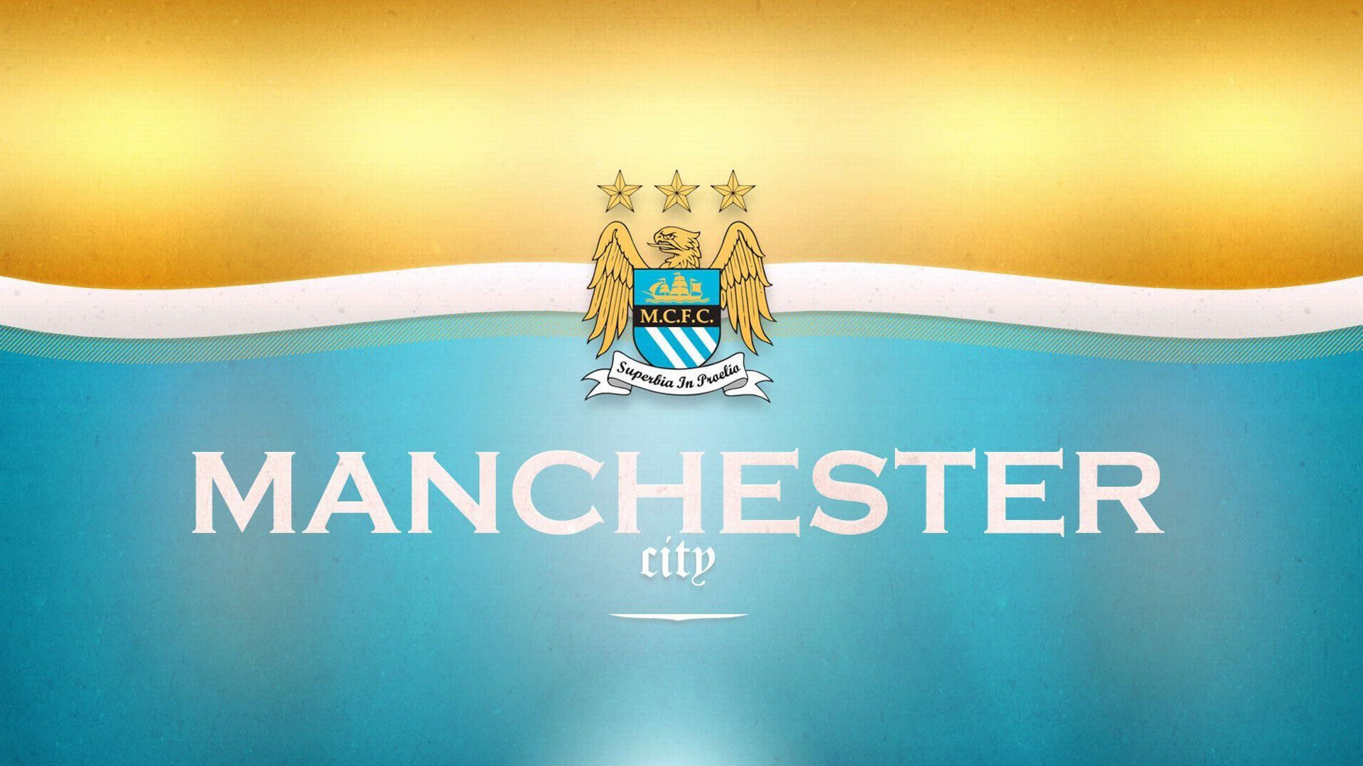 独行者破局—记塔雷米在2026世界杯E组美日之战中的孤星时刻