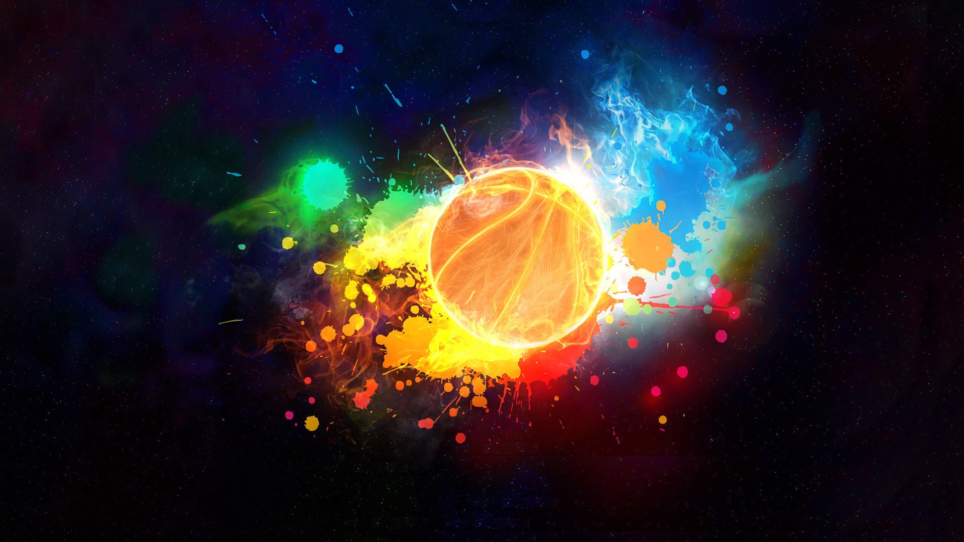孤星耀世,2026世界杯豪门对决,智利以铁血防守完胜德国,格列兹曼演绎老将传奇